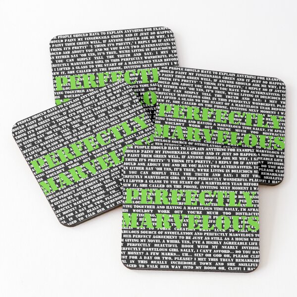 Item preview, Cabaret lyrics designed and sold by broadwaygirl142.