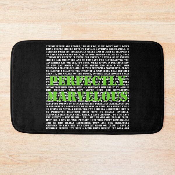 Item preview, Cabaret lyrics designed and sold by broadwaygirl142.