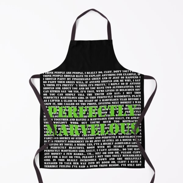 Item preview, Cabaret lyrics designed and sold by broadwaygirl142.