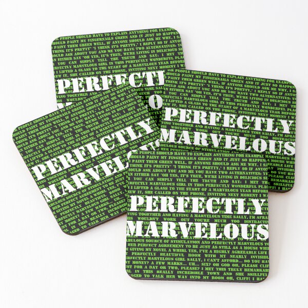 Item preview, Cabaret lyrics designed and sold by broadwaygirl142.