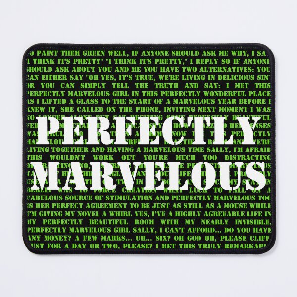Item preview, Cabaret lyrics designed and sold by broadwaygirl142.