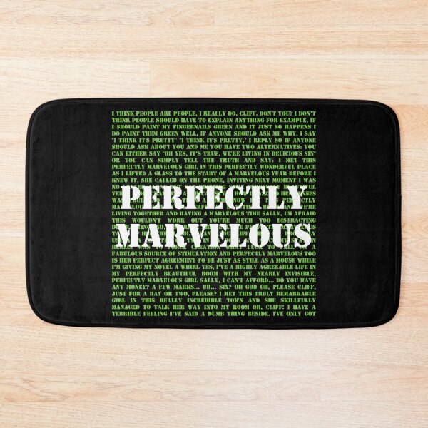 Item preview, Cabaret lyrics designed and sold by broadwaygirl142.