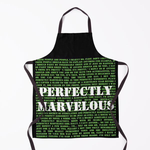 Item preview, Cabaret lyrics designed and sold by broadwaygirl142.