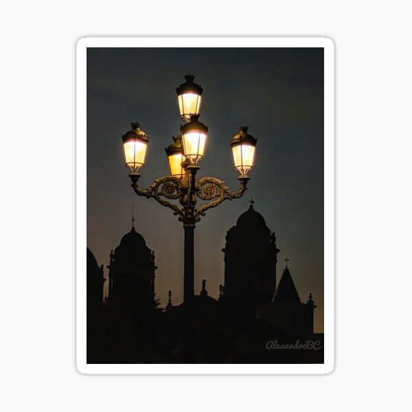Item preview, Nights to remember designed and sold by Cositas-de-mi.