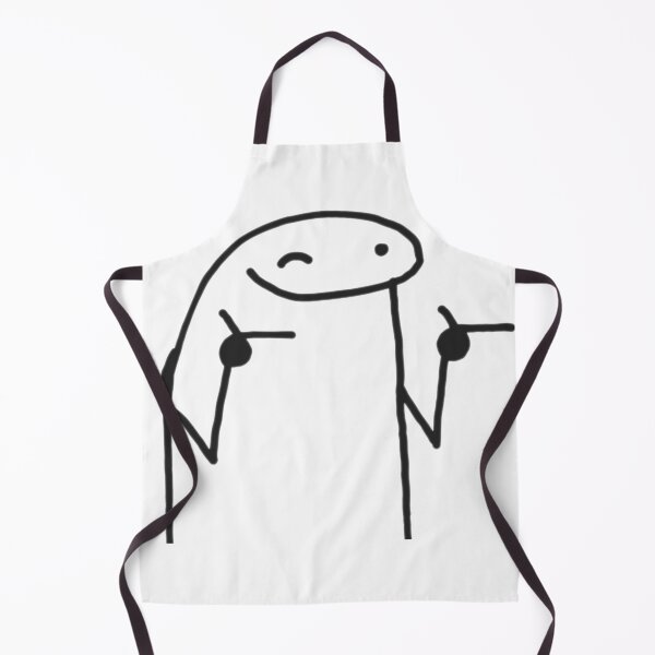 Item preview, Funny Cartoon Meme  designed and sold by Specialdesign10.