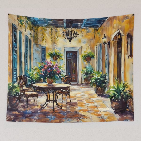 Item preview, The Language of Flowers designed and sold by stevepmp.