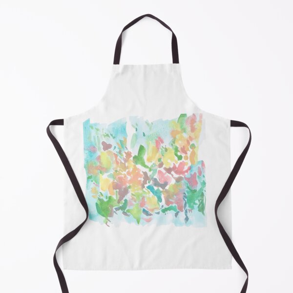 Item preview, Summer Garden designed and sold by Praline Creative.