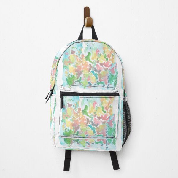 Item preview, Summer Garden designed and sold by Praline Creative.