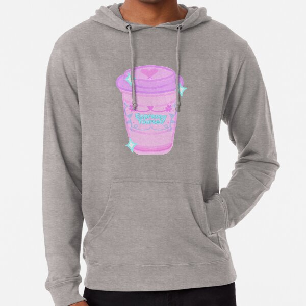 Item preview, Expresso Yourself with love designed and sold by LirielPerez.