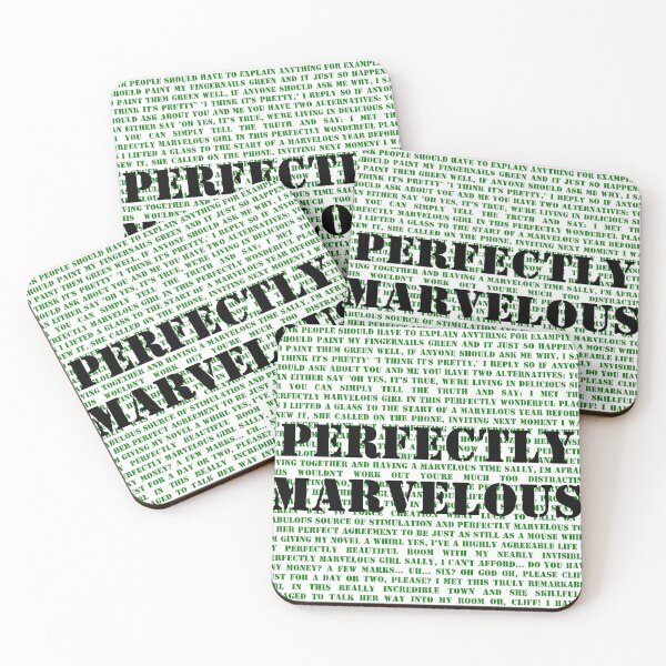 Item preview, Cabaret lyrics designed and sold by broadwaygirl142.