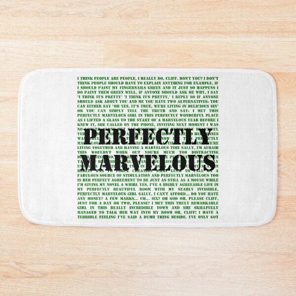 Item preview, Cabaret lyrics designed and sold by broadwaygirl142.