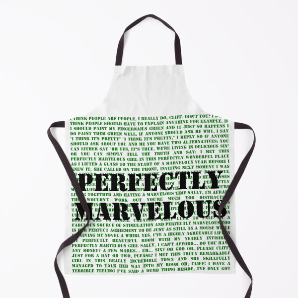 Item preview, Cabaret lyrics designed and sold by broadwaygirl142.