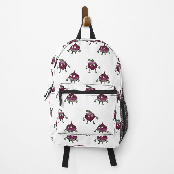 Item preview, Beet Boys designed and sold by planetziltar.