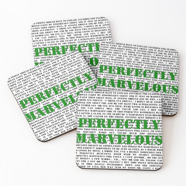 Item preview, Cabaret lyrics designed and sold by broadwaygirl142.
