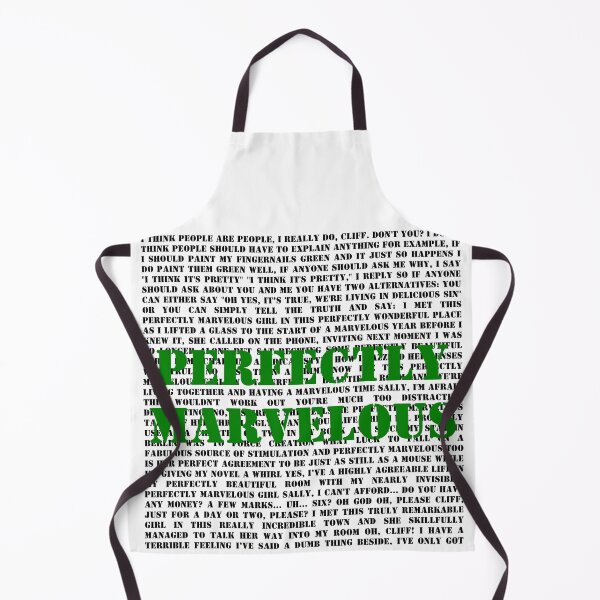 Item preview, Cabaret lyrics designed and sold by broadwaygirl142.
