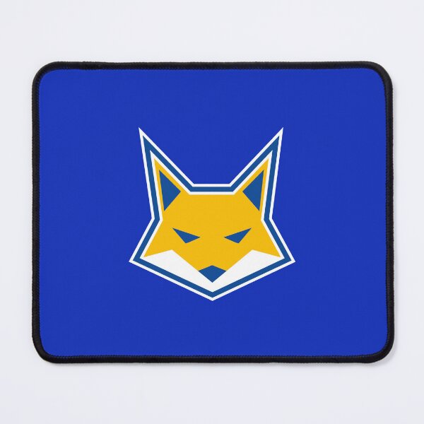 Item preview, Leicester City designed and sold by SYGN.