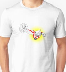 Ultraman Unisex T-Shirt