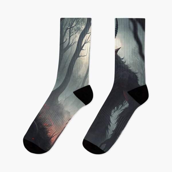 Item preview, Bies 07 designed and sold by AIfolklore.