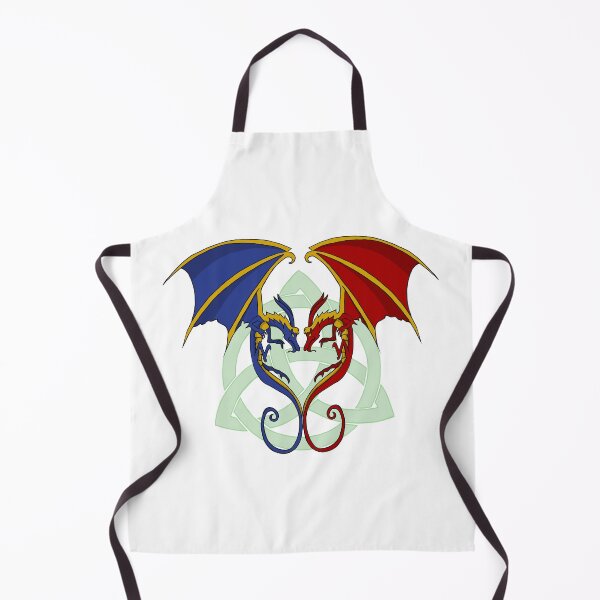 Item preview, Dragons designed and sold by LovesickLobotomy.