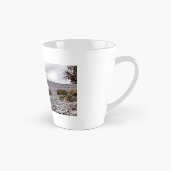 Item preview, Plaka Bridge Long Exposure designed and sold by Elias Pentikis.