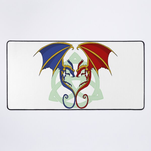 Item preview, Dragons designed and sold by LovesickLobotomy.