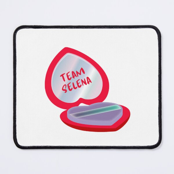 Item preview, Selena love designed and sold by TTORRESTR.