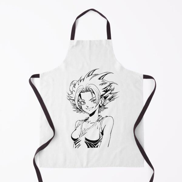 Item preview, Anime Girl 1 designed and sold by Made-by-Gus.