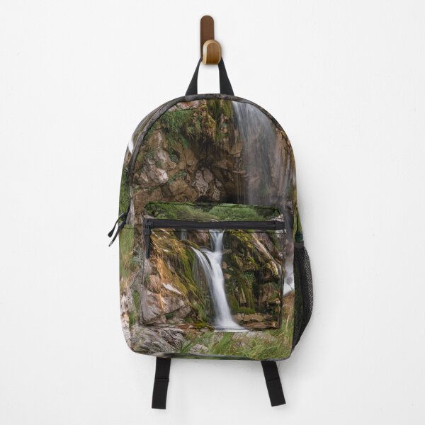 Item preview, Double But Not Trouble designed and sold by Elias Pentikis.