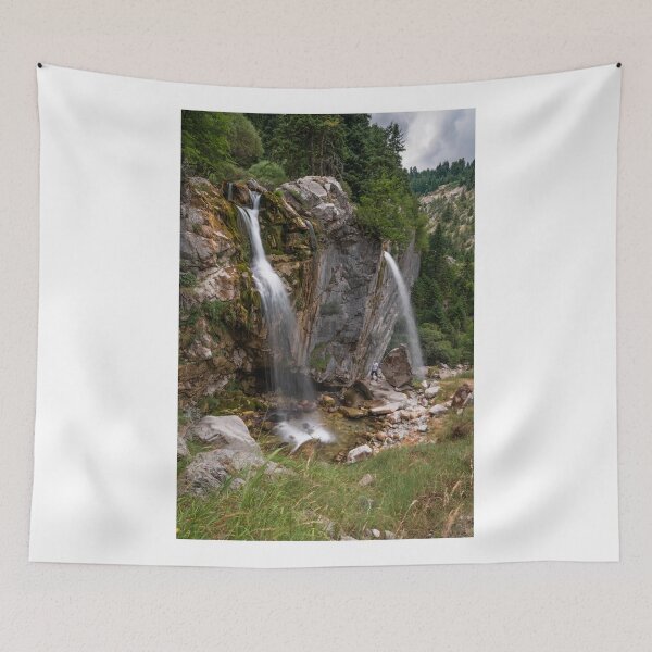 Item preview, Double But Not Trouble designed and sold by Elias Pentikis.
