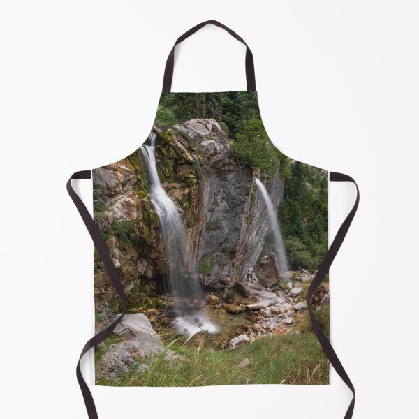Item preview, Double But Not Trouble designed and sold by Elias Pentikis.