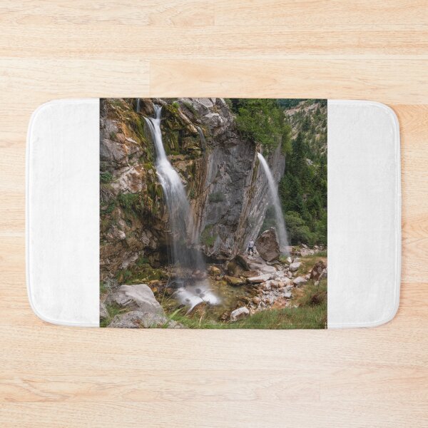 Item preview, Double But Not Trouble designed and sold by Elias Pentikis.