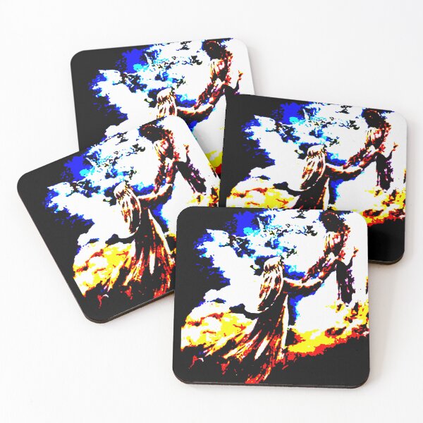 Item preview, Rapture Marriage of Bride and Bridegroom Jesus 1 Thess 4 Harpazo designed and sold by teenugs.