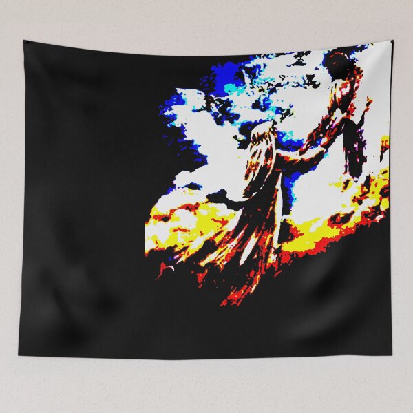 Item preview, Rapture Marriage of Bride and Bridegroom Jesus 1 Thess 4 Harpazo designed and sold by teenugs.