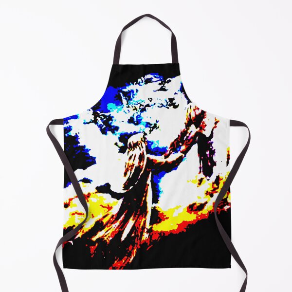 Item preview, Rapture Marriage of Bride and Bridegroom Jesus 1 Thess 4 Harpazo designed and sold by teenugs.