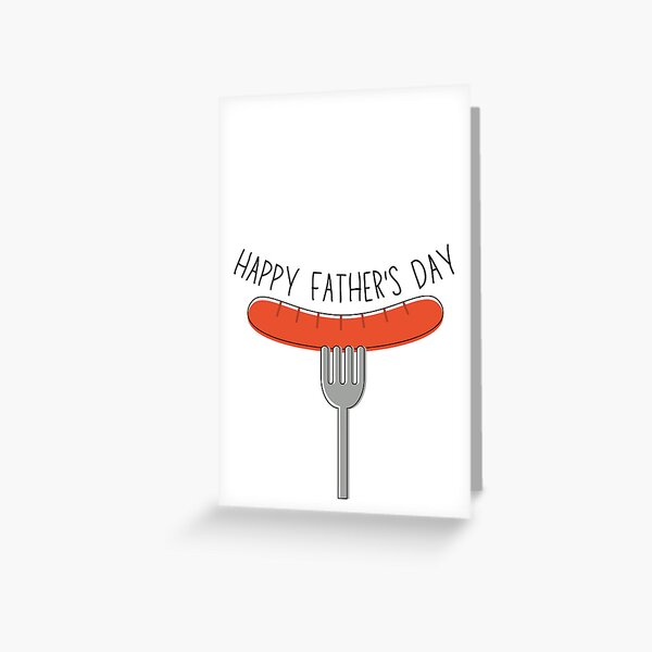 Item preview, Father’s Day,Gift for Dad  designed and sold by counselormom.