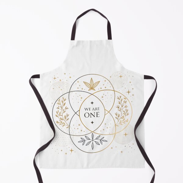 Item preview, "WE ARE ONE" Women's History Month 2025 Empowerment T-Shirt designed and sold by AnnDesignStudio.