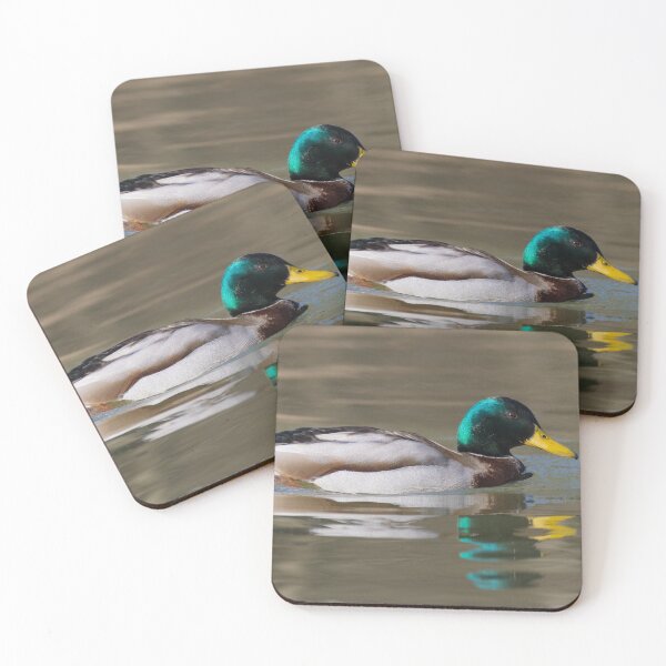 Item preview, Mallard designed and sold by LaurenTucker.