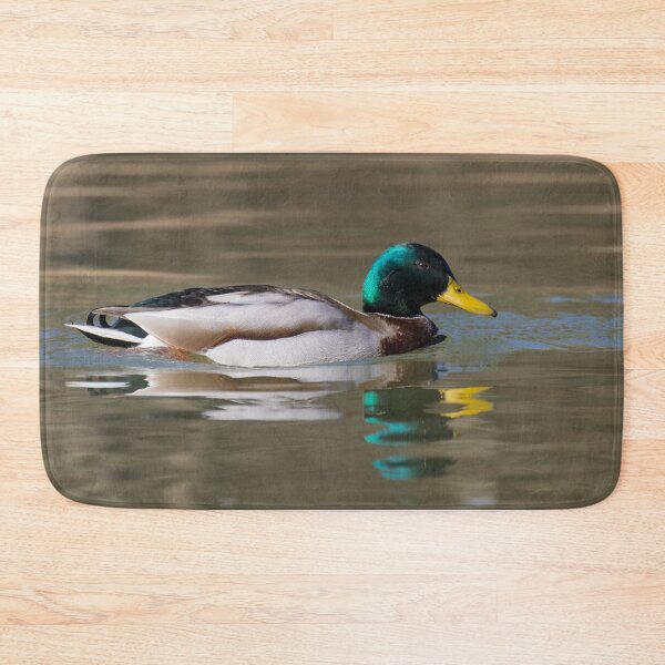 Item preview, Mallard designed and sold by LaurenTucker.