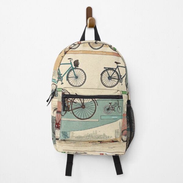 Item preview, Bike exhibition designed and sold by prismasomos.