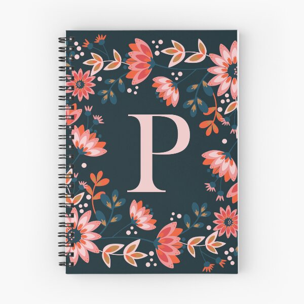 Item preview, Sochi Floral P designed and sold by werlangpaper.