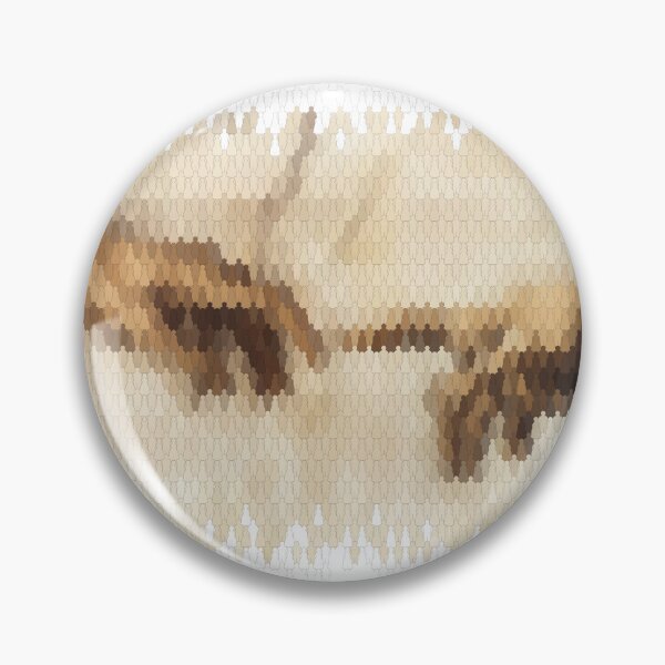 Item preview, The First of All designed and sold by PASdesign.
