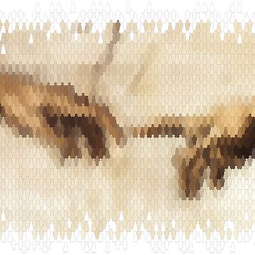 Artwork thumbnail, The First of All by PASdesign