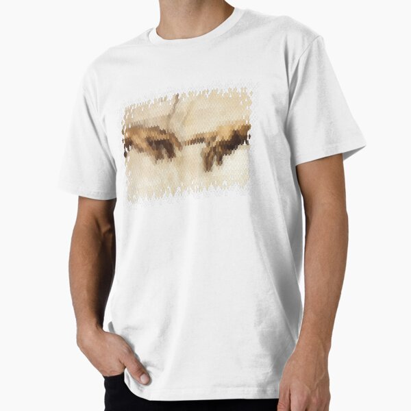 Premium T-Shirt