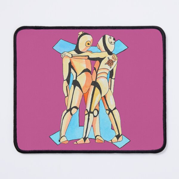 Item preview, gemeni designed and sold by Sofi Toll.