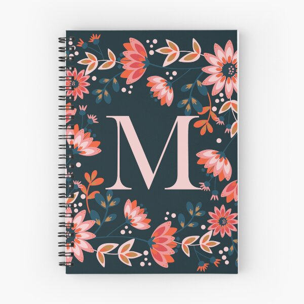Item preview, Sochi Floral M designed and sold by werlangpaper.