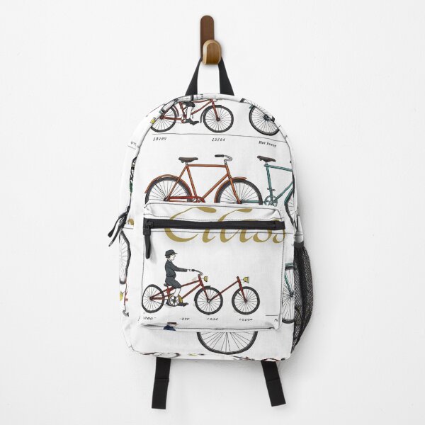 Item preview, Classic Bicycles designed and sold by prismasomos.