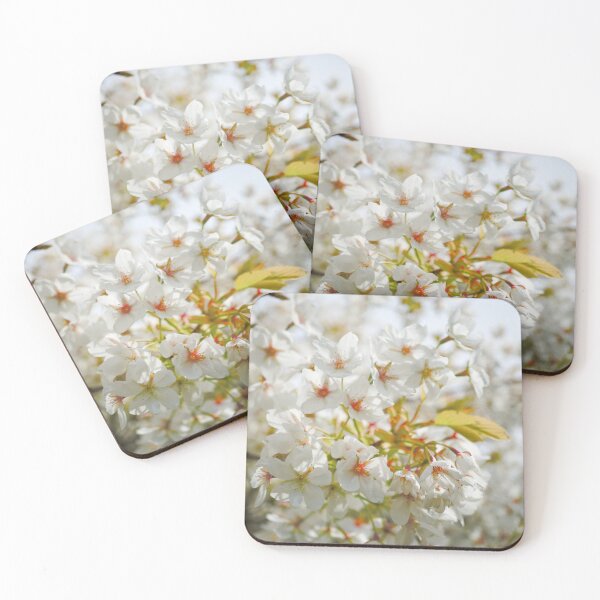 Item preview, Cherry Blossom  designed and sold by Alisonchambers2.