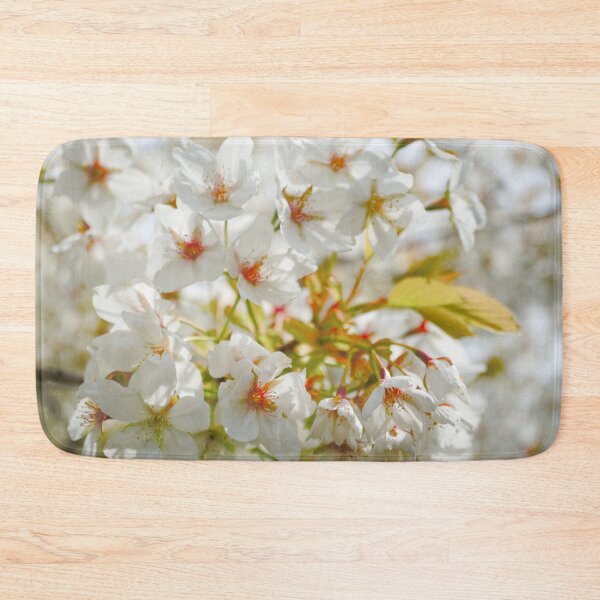 Item preview, Cherry Blossom  designed and sold by Alisonchambers2.