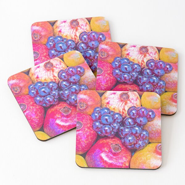 Item preview, Fruit Still Life Art designed and sold by Health And Fitness Posts e-Store.