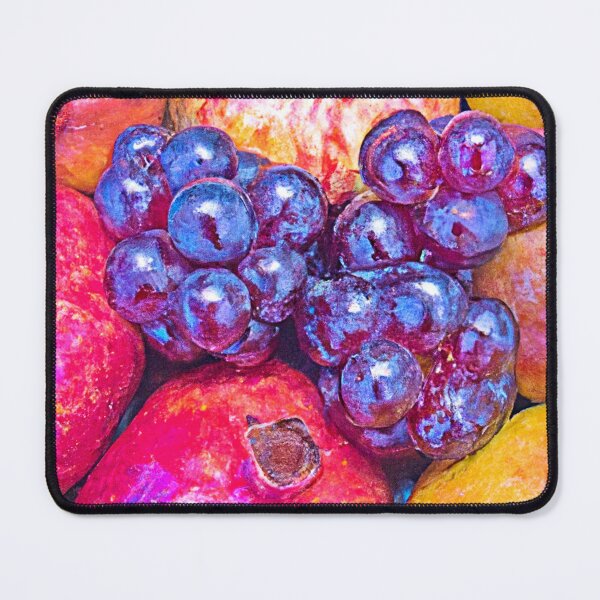 Item preview, Fruit Still Life Art designed and sold by Health And Fitness Posts e-Store.